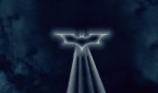 review-batman-the-dark-knight-rises