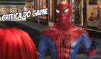 review-o-espetacular-homem-aranha-iphone-ipad