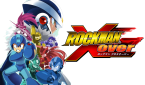 Megaman X Over tem lançamento "pausado"