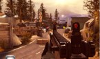 Modern-Combat-3-Fallen-Nation-pics