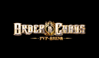 Atualização chega no dia 23 de Agosto e adicionará o tão aguardado modo PvP
