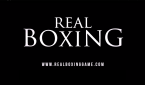 Jogo de Boxe usa Unreal Engine 3 e captura de movimentos de lutadores reais