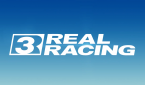 Real Racing 3