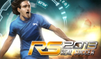 Real Soccer 2013