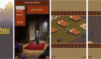 TheSims_Medieval