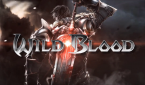 'Wild Blood' será o primeiro jogo da Gameloft a fazer uso da Unreal Engine 3
