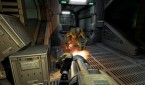doom3delta