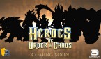 heroes of orders and chaos