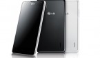 lg-optimus-g