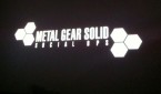 metal-gear-social-ops-original