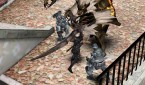 ninjagaiden3