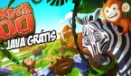 wonderzoo-gratis-java