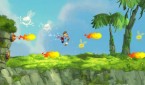 19-Rayman-1-600x338