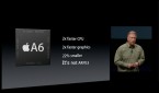 A6.091212.2