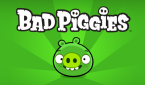 Bad Piggies