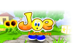 Joe Adventures - Jogo de plataforma 3D desenvolvido por brasileiro, em breve para iOS