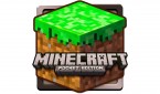 Minecraft - Pocket Edition