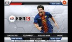 fifa-13-iphone-screen02_656x369