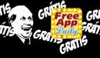 freemyapps-dialy-slideshow