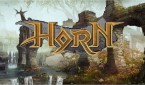 horn-review-ios-android