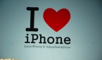 Evento iLove iPhone na Tokyo Game Show 2012 (Foto: Famitsu)