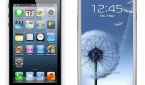 iphone5_vs_galaxy_s3_600_original