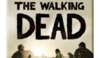 7b71d__The-Walking-Dead_icon