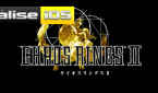ANÁLISE - Chaos Rings II (iOS)