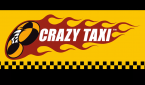 Crazy Taxi