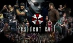 Especial dos jogos da série Resident Evil para celulares, smartphones e tablets.
