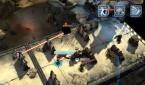 Borderlands Legends não agradou os jogadores (Foto: Divulgação)