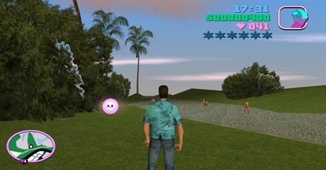 gta-vice-city-android-iphone-slideshow