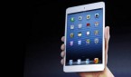 ipad-mini-apple-20121023-59-size-598