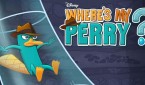 whereperry-slideshow