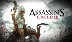 Assassin's Creed III