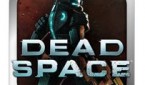 DeadSpaceiOS_Logo