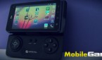 Analise Controle Gametel