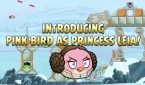 Introducing-Leia-Angry-Bird-Star-Wars