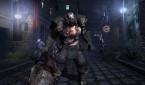 Mercenary Ops - Divulgação 2