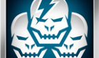 SHADOWGUN: DeadZone - Ícone