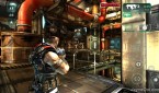 Shadowgun Deadzone iphone