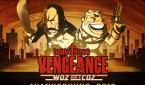 Vengeance-Game-Poster