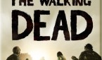 Walking Dead The Game Icone
