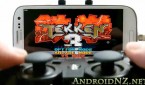 android-rei-conectividade
