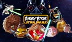 angry-birds-star-wars-slideshow