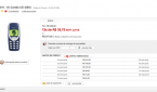 blackfraude12_kotakubr07