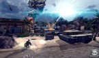 modern-combat-4-2