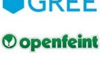 na-omdj_gree-openfeint_jpg_176