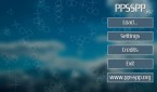 nexusae0_ppsspp2