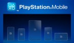 Sony tenta se manter relevante no mercado de jogos mobile, Ironia? (Foto: Divulgação)
